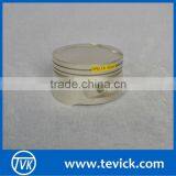 1.6 PISTON for OPEL 79mm