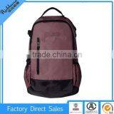 Sports Backpack Bag Laptop Backpack Bag For Women