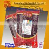 2kg High Quality Chinese Traditional Sichuan Style Marinated Sauce With Oem Service thumbnail-3