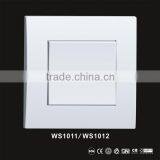 1A Usb Socket Wall Europe, Electrical Socket Usb 220v Outlet thumbnail-2