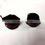 Active Alarm Buzzer thumbnail-1