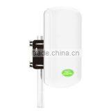 HDTV DIGITAL INDOOR / OUTDOOR & CAR ANTENNA thumbnail-1