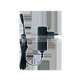 PROTON T265 DVB-T2/C H.265 HEVC Full HD Receiver thumbnail-5