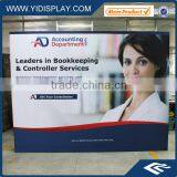 Google Banner Display Ads thumbnail-6