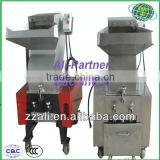 Hot Sales High Capacity Bone Breaker Machine thumbnail-1