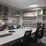 Jinjiang Haoyu Shoes And Garments Trading Co., Ltd. company overview - view 3 thumbnail