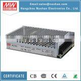 Mean Well 155w 54V Battery ChargerMean Well Bettery Charger Power Supply 155w