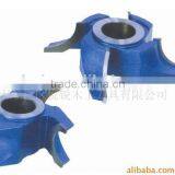 Automatic Copy Shaper for Wood thumbnail-2