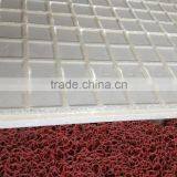 Nano Finished Ivory/Beige Soluble Salt Polished Porcelain Floor Stock Tiles thumbnail-3