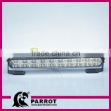 20*2 led day driving light high quality with E-MARK CE ROHS Hot selling