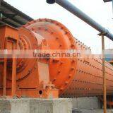 Gold Ore Mining Equipment Copper Ore Mining Equipment Ball Mill for Sale thumbnail-4