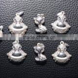 Dental Laser Welder Desktop Laser Welding Machine for Dental thumbnail-6