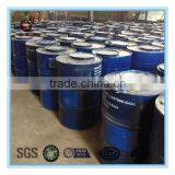 Casting Grinding Media Ball for Cement Plant,mine,power Station and Chermical Industrial thumbnail-6