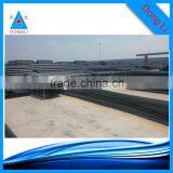 25mm,32mm,20mm,16mm PE Plasic Agricultural Irrigation Pipe thumbnail-4