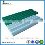 CE Certificate PPR Pipe With DIN8077 DIN8078 Germany Standard