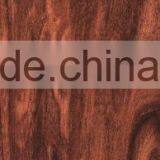Hot Sale Wood Look Porcelain Floor Tile Foshan 150x800 thumbnail-2