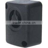 Electronic Siren Piezo Siren 1/6 Tone 105db thumbnail-1