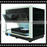 DNA PCR Prepare Machine