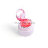 New 12PCS PRO Beauty Choices Colored uv Gel Polish for Salon Nail Arts Design Quality Choice thumbnail-4