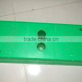 Fence Feet for Australia Temporary Fence (direct Factory)