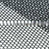 2016 Hot Selling Light Mesh Fabric for Garments thumbnail-4