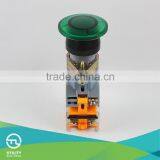 New LA110-A2-10MD 220V LED Cabinet Indicator Light