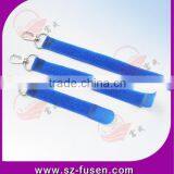 Wire Cable Strap/magic Hook Loop Tape thumbnail-3