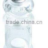 Cruet(S) thumbnail-1