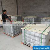 304/316 Stainless Steel Wire (0.1mm to 16mm) thumbnail-4