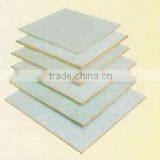 Fireproof Ceiling Pannel/Sound Absorption Ceiling Pannel