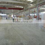 Marble Factory in Turkey thumbnail-2