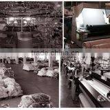 100% Polyester Fashion Fabric in 2015 for Women Dress thumbnail-6