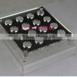 Acrylic Cosmetic Display Stand With Competitive Price Quality Choice thumbnail-4