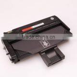 413196 Compatible Toner Cartridge SP1000 for RICOH Aficio SP1000S/1000SF/FAX1140L/1180L