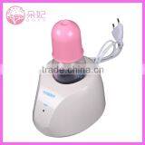 Best Selling Electric Baby Feeding Bottle Sterilizer
