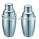 Umoro One Shaker Bottle