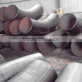 10D BEND thumbnail-2