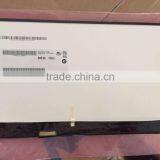 11.6 LCD Panel B116HAN03.3 P/N 97.11B13.300