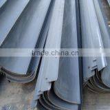 Bowling Lane thumbnail-2