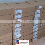 VDSL2 Board Huawei VDMM VDPE VCPE VDLF VCLE01 VCLE02 VDGE VDSE VDLE for MA5616 MA5818 thumbnail-3
