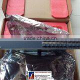 ZTE RS-89H2-24GE-SF 24-port GE Optical Interface Card ZTE ZXR10 8902 8905 8908 8912 RS-8902 RS-8905 RS-8908 RS-8912 thumbnail-3