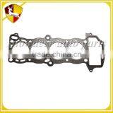 China Manufacturer Car Parts Cylinder Head Gasket 11044-74Y00, GA16DS Engine Head Gasket thumbnail-1