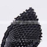 D044 Poly Breathable Spacer Mesh Fabric for Hiking Shoes thumbnail-4
