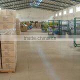 Guilin Lion City Import & Export Trade Co., Ltd. company overview - view 2 thumbnail
