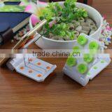 Mobile Phone Holder for Car thumbnail-2