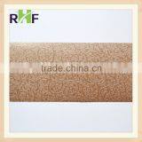 Cool Colour Embossed HPL/High Pressure Laminate/decorative Sheets