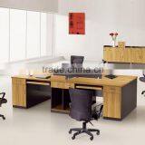 Call Center Furniture, Call Center Workstation thumbnail-3