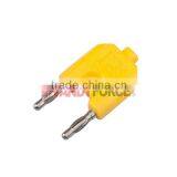SRS Air Bag Replacement Connector, Electrical Service Tools of Auto Repair Tools