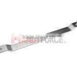 Camshaft Alignment Tool, Timing Service Tools of Auto Repair Tools, Engine Timing Kit