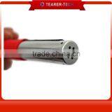 2016 High Quality Portable Gas Detector TL-LGP01 Gas Leak Indicator, Combustible Gas Leak Detector thumbnail-3